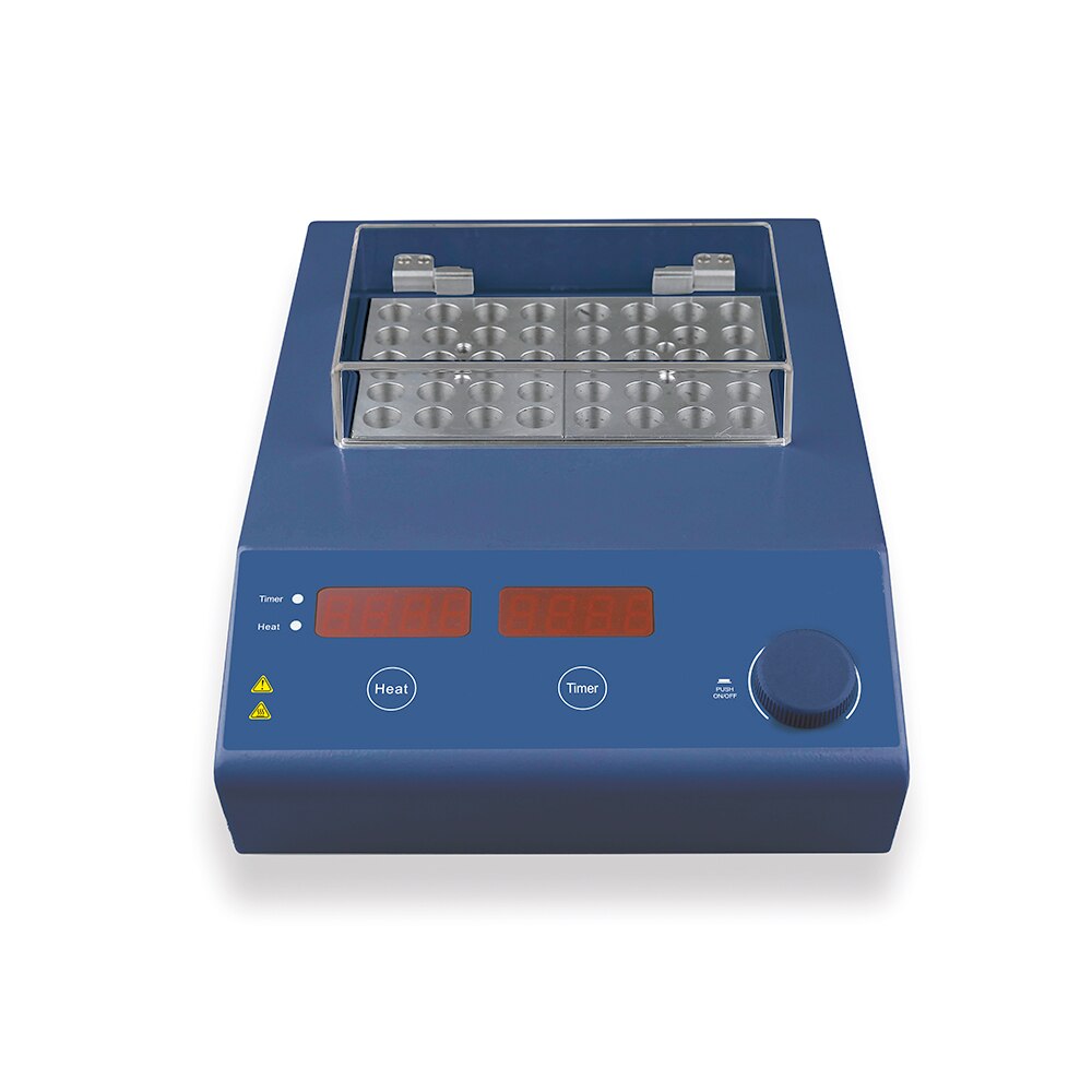 HB150-S2   ׷̵  轺 ť, 0.2ml, 0.5ml, 1.5ml, 2ml, 5ml, 15ml, 50ml